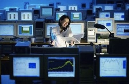 Правительство планирует принять закон,ограничивающий работу СМИ Правительство планирует принять закон,ограничивающий работу СМИ