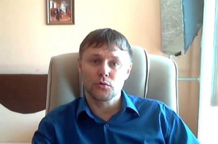 Жителя Хабаровска будут судить за видео против украинских беженцев в России. Видео Жителя Хабаровска будут судить за видео против украинских беженцев в России. Видео
