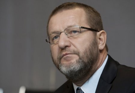 Альфред Кох:Путин строит из себя невинную овечку, с которой отказались вести цивилизованный диалог Альфред Кох:Путин строит из себя невинную овечку, с которой отказались вести цивилизованный диалог
