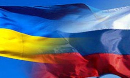 С кем из ВР хотят сутрудничать в Государственной думе РФ? С кем из ВР хотят сутрудничать в Государственной думе РФ?