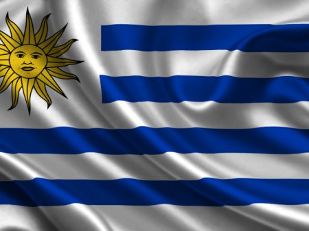 Выборы президента в Уругвае. Первый этап пройден - экзит-поллы