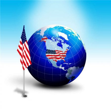 В США признали выборы в Украине демократическими В США признали выборы в Украине демократическими