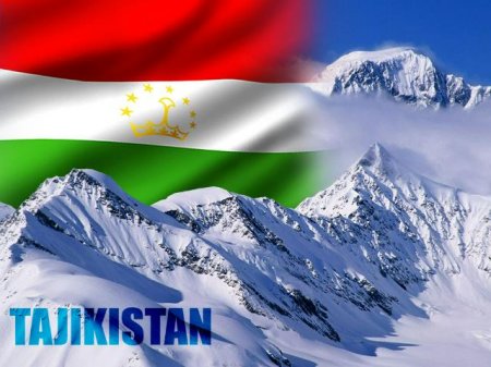 Поток денежных переводов из России иссякает, Таджикистан возлагает надежды на Китай