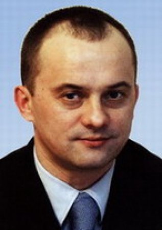 Философия демократии Философия демократии