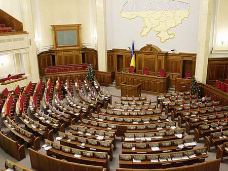 "Украина порвала со своим прошлым и встала в колею тяжелых реформ",- тема дня в зарубежных СМИ "Украина порвала со своим прошлым и встала в колею тяжелых реформ",- тема дня в зарубежных СМИ