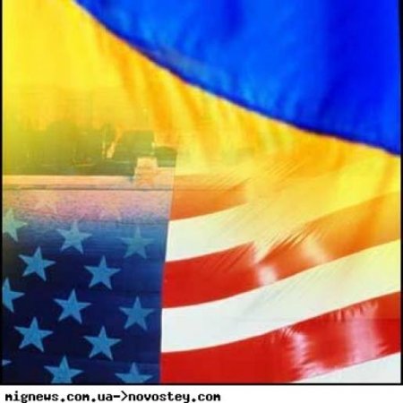 США предоставят Украине оружие в ближайшие недели но не намерены принимать участие в военных действиях в Украине