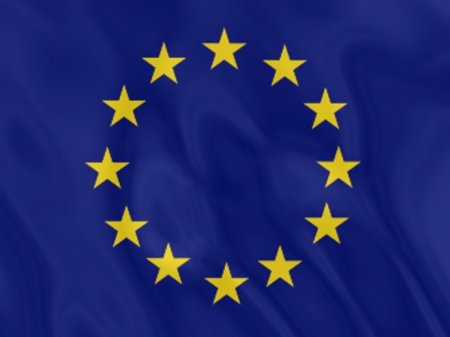 Евросоюз решил, что пока нет оснований для изменения ограничительных мер против России Евросоюз решил, что пока нет оснований для изменения ограничительных мер против России