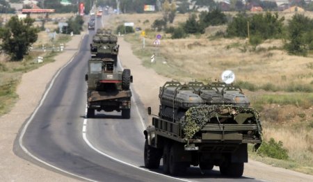 Россия вывозит трупы своих солдат Россия вывозит трупы своих солдат