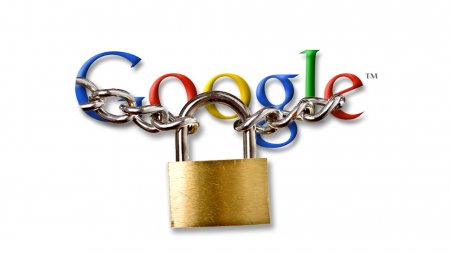 Испанские власти вводят «налог на Google»