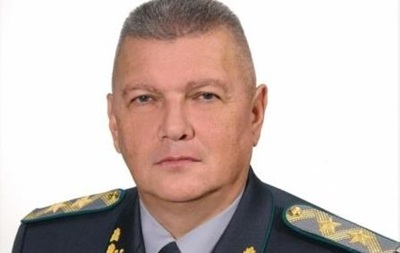 В пунктах пропуска Донецк-Изварино, Матвеев Курган-Успенка и Куйбышево-Дьяково востановили контроль