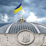 Коломойского обвинили в фальсификации выборов в Донецкой области. Видео Коломойского обвинили в фальсификации выборов в Донецкой области. Видео