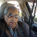 "Путину уже терять нечего, а вот в России наступят тяжелые дни", - политолог Beydulla Manafov "Путину уже терять нечего, а вот в России наступят тяжелые дни", - политолог Beydulla Manafov