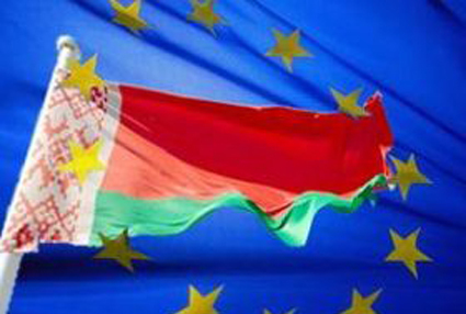 ЕС продлил санкции против белорусских чиновников еще на год