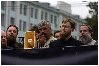 Что мы знаем о Цензоре? Что мы знаем о Цензоре?