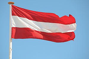 Австрия выступила против ужесточения санкций в отношении России
