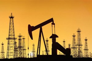 Саудовская Аравия обвалила нефть ниже 76 долларов за баррель