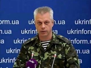 Режим прекращения огня на Донбассе, предусмотренный минскими договоренностями, остается в силе, - СНБО 