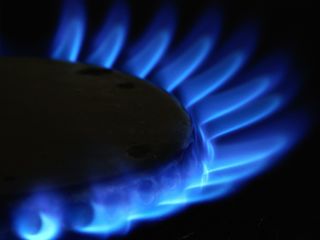 Нафтогаз будет покупать газ у Газпрома  по гибкому графику, - Коболев 
