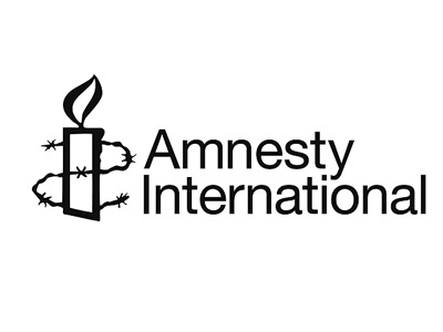 Amnesty International требует немедленного и беспристрастного расследования гибели подростков в Донецке