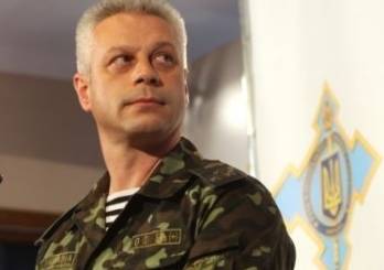 Террористы усиливают напор на позиции сил АТО. Террористы усиливают напор на позиции сил АТО.