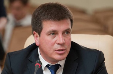 Первым делом необходимо провести судебные реформы - Зубко Первым делом необходимо провести судебные реформы - Зубко