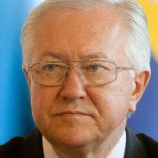 ЕС и США не умеют противостоять сценариям В.Путина - Б.Тарасюк ЕС и США не умеют противостоять сценариям В.Путина - Б.Тарасюк