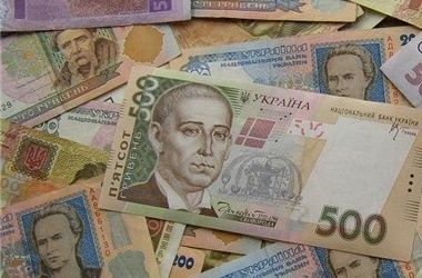 Украинские банкиры говорят о стабилизации рынка и укреплению гривни