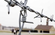В Бельгии проходит забастовка тюремщиков