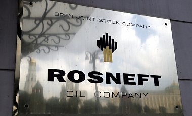 Роснефть не смогла закрыть сделку с норвежцами из-за санкций