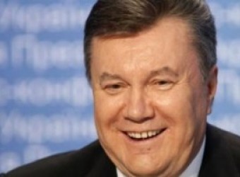 Украина рискует потерять замороженные Западом средства приспешников Януковича
