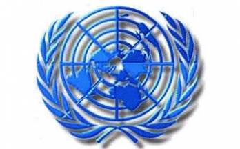 ООН примет участие в восстановлении Донбасса