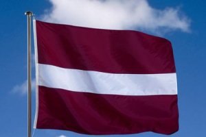 В Латвии агитируют за аннексию восточного региона Россией