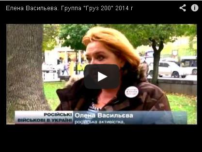 Солдата умершего от "инсульта", выдали родным, обезглавленным (Видео) Солдата умершего от "инсульта", выдали родным, обезглавленным (Видео)