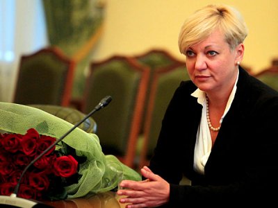 НБУ может сделать обязательной аккредитивную форму расчетов по экспортно-импортным операциям НБУ может сделать обязательной аккредитивную форму расчетов по экспортно-импортным операциям