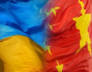 ПРООН в Украине и Япония начнут проект по восстановлению социальной инфраструктуры на Донбассе