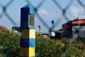 Через пункт пропуска "Донецк" из России в Украину прошли около 630 военных Через пункт пропуска "Донецк" из России в Украину прошли около 630 военных