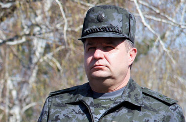 Уже скоро начнутся поставки бронетехники для украинской армии от иностранных государств