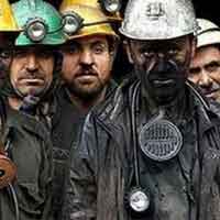 Среди шахтёров ДТЭК: ходят разговоры, что зарплаты больше не будет