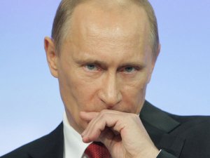 Из-за российской агрессии Восточная Европа вновь становится сторонницей санкций