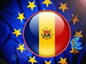 Европарламент ратифицировал в четверг соглашение об ассоциации ЕС - Молдова
