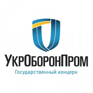 «Укроборонпром» разработал новейший автоматизированный комплекс разведки для ВСУ