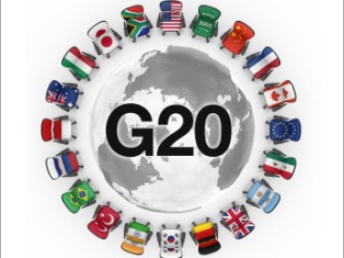 Лидеры G20 договорились об увеличении объема мировой экономики более чем на 2 трлн долларов