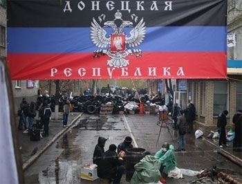 Простой русскоязычный украинец из Горловки рассказал о своих мечтах и реалиях. Видео Простой русскоязычный украинец из Горловки рассказал о своих мечтах и реалиях. Видео