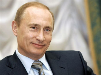 Очередное поражение Путина. Теперь во лжи. Видео Очередное поражение Путина. Теперь во лжи. Видео