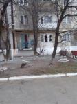 Родину Януковича бомблят. Фото Родину Януковича бомблят. Фото