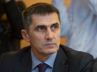 Причастно ли руководство АТО к событиям под Иловайском и Волновахой выяснит следствие, - Ярема