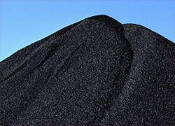 В Украину возобновятся поставки угля из ЮАР