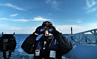 Финляндия переходит в режим боеготовности перед лицом РФ Финляндия переходит в режим боеготовности перед лицом РФ