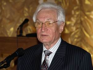 Украина снабжает РФ авиадвигателями для военных вертолетов Украина снабжает РФ авиадвигателями для военных вертолетов