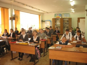 Студенты оккупированы территорий не смогут поступить в украинские ВУЗы